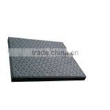 Manhole Cover thumbnail-1