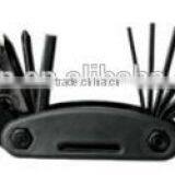 WL-BHT013 Bike Tool thumbnail-1