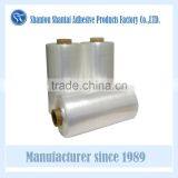 Machine Lldpe Stretch Film for Shrink Packaging thumbnail-1