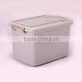 R600 Rainbow Roller Box (L) thumbnail-1