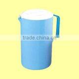 Water Kettle 4L thumbnail-1