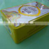Custom Printed Packaging Big Tins thumbnail-1
