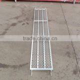 High Quality Interior Decoration and Ladder Scaffolding Frame thumbnail-3
