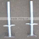 Jack Base Scaffolding thumbnail-2