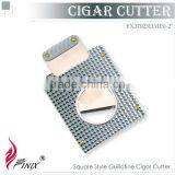 High Quality Guillotine Cigar Cutter thumbnail-6