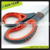 SC194 Germany Scissors Battery for Pruning Office Scissor thumbnail-3