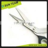 SC239AM 7" Special Treat Titanium Coating Staionery Scissors thumbnail-4