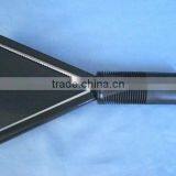 Stainless Steel Bottle Opener RH-1149 thumbnail-1