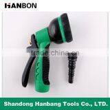 Multifunctional Water Gun for Vehicle Cleaning thumbnail-1