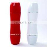Japanese Thermal Bottle Thermos Mug Glass Jar for Wholesalers thumbnail-1