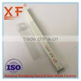 Progressive Teeth Bimetal Industrial Used Reciprocating Saw Blade thumbnail-1