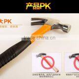 CLAW HAMMER thumbnail-4