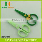 Factory Price HB-SA002 High Quality Craft Scissors thumbnail-5