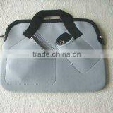 Laptop Sleeve thumbnail-1