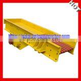 Hot Selling Vibrating Rock Feeder ZSW380x95 With Good Price thumbnail-1