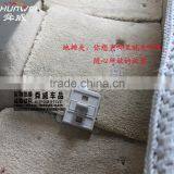 Zhejiang Promotional Gifts Car Trash Can thumbnail-5