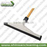 HOT!New Design Floor Window Squeegee/floor Mop Squeegee/floor Cleaning Squeegee thumbnail-1