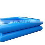 Factory For Sale Inflatable Adult Swimming Pool Swimming Pool Equipment With Large Inflatable Pools thumbnail-4