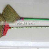 Soft Cleaning Broom thumbnail-4