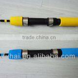 Hot Sale Fiberglass Ice Fishing Rod, Fiberlgass Fishing Pole thumbnail-3