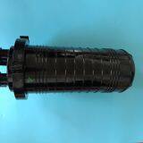 Optical Fiber Splicing Box thumbnail-2