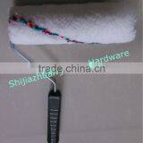 Paint Roller,painting Tools Roller Brush,wall Paint Brush thumbnail-1