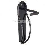 Indoor Bicycle Rack , Steel Bicycle Parking Rack thumbnail-3