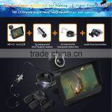 Hot Sale Underwater Video Camera Fishing.fishing Underwater Camera thumbnail-1