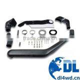 Car Snorkel 4x4 For Toyota Hilux LN106 thumbnail-1