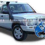 4x4 Lldpe Snorkel for Land Rover Discovery 4 thumbnail-1