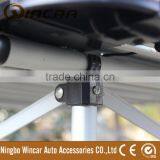 Aluminum Folding Camping Table Outdoor Camping Picnic Portable Table thumbnail-4