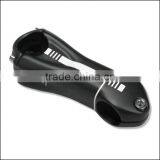 High Quality Super Light Full Carbon Fiber T700C Bicycle 3k UD Stem for Sale thumbnail-6