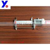 10d Common Wire Nail From ShiJiaZhuang Supplier thumbnail-1