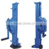 Handle-Type Mechanical Jack /mechanical Screw Jack thumbnail-5