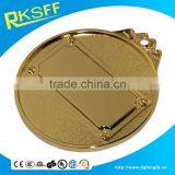 Factory Directly Unique Design Sports Medal For Match thumbnail-4