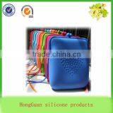 2014 Hot Sale Eco-friendly Camera Bag thumbnail-1