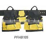 PROFESSIONAL TOOL BELT thumbnail-1