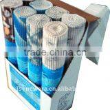 PVC Foamed Universal Mat Cheap