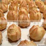 Quality Grade Double Star Bakerbread Improver Effectively Improving Size.color and Taste thumbnail-2