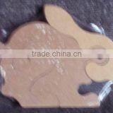 MDF DECO PRODUCTS thumbnail-3