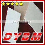 Pvc Gypsum Ceiling Board Screen Printing Technology