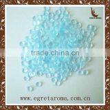 Eva Beads Wholesales Difference Size Col and Scents Air Freshener With Gel Beads thumbnail-6