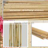 Decoration of Bamboo Garden Fence thumbnail-2