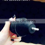 Free Shipping Cost Archery Larp Foam Tips thumbnail-3