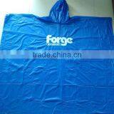 Adult Pvc Poncho,disposable Poncho, Poncho, Rain Poncho thumbnail-1