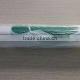 Protection 5 in 1 Auto Clean Set thumbnail-3