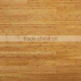 2016 Cheap CE ISO Certified High Quality Carbonized Click Solid Bamboo Flooring thumbnail-2