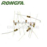 4 x 10 Neon Lamp thumbnail-4