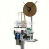 Portable Bag Closing Machine With Pedastel thumbnail-1