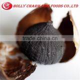 New Arrival With High Quality Black Garlic P.e. Polyphenol Powder for Pharmaceutical Grade--HC Company thumbnail-2